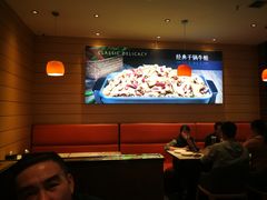 -咏哇(厦门翔安汇景广场店)