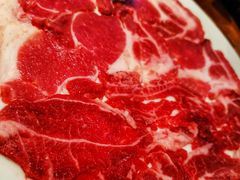 -潮火锅·麻辣牛肉火锅(观音桥方圆·LIVE店)