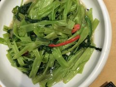 -鹅公村·国家非遗传承(荔湾店)