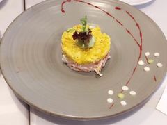 -打趸BTC·Breaktime cafe(北京路店)