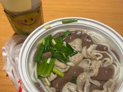 -守英猪脏粉(仓桥街店)