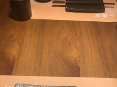 -山葵家居酒屋(天目里店)