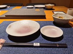 -本逸·割烹料理(湖墅店)
