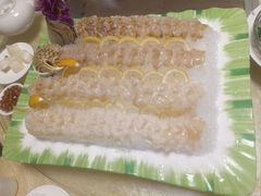 -荔城生鲜盛宴(番禺旗舰店)