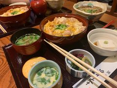 -镰仓 峰本(八幡宫前本店)