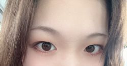 点击看大图 -丽心自助美甲美睫