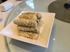 -马旺子酒楼