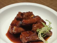 -廊亦舫Lang Yi Fang Restaurant(金桥店)