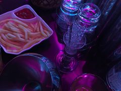 -HiIbiza酒吧