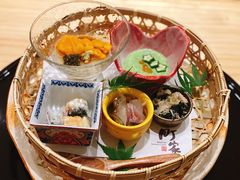 -町家Machiya(泰府·名邸店)