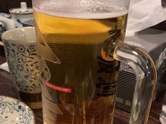 -哥哥の深夜食堂(红松东路店)