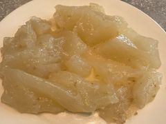 -高玛纳驴肉火烧(河间总店)