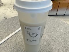 -喜茶(永旺梦乐城店)