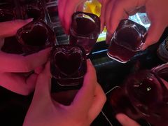 -贰麻酒馆(1912店)