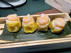 -木棉·醉心粤味(COCO Park店)