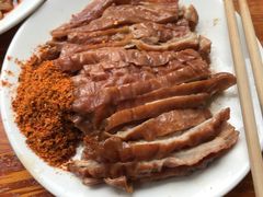-叶老大肥肠