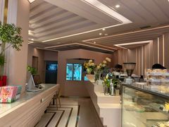 -美丽心情(奥体店)