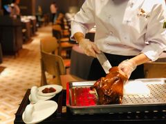 -金鸭季·北京烤鸭(深业上城店)