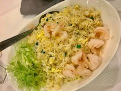 -新加坡海鲜共和(名胜世界圣淘沙海滨坊)