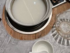 -丰尔粥食·粥底火锅(大良总店)