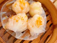 至尊虾饺皇-彩点(宝华店)