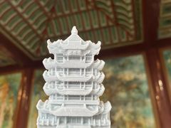 -黄鹤楼