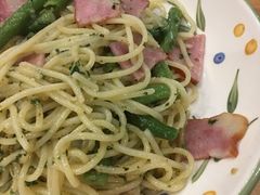 -萨莉亚意式餐厅(石鼓路店)