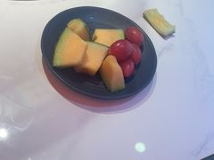 -潮牛岛·潮汕鲜切牛肉自助火锅(无锡首店)