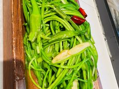 -隔壁老王·家常云南菜(皇冠店)