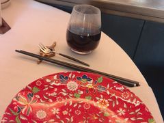 -蘇锦宴·淮扬菜烤鸭·小院(三元桥霄云路店)