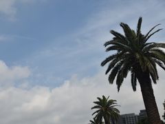 -美兰湖景区