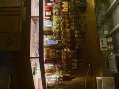 -Joy酒隐(西湖店)