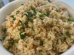 -考记泥焗鸡农庄·海鲜(北洛秘境店)