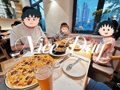 -幸薈飯堂