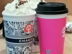 -霸王茶姬(正佳广场店)