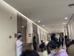 -瑞慈体检沈阳机构