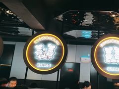 -胖哥俩肉蟹煲(杭州下沙学林街店)