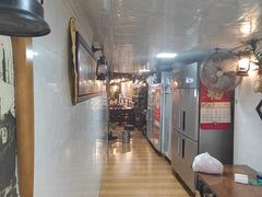 -惠康汤粉店(惠新中街店)