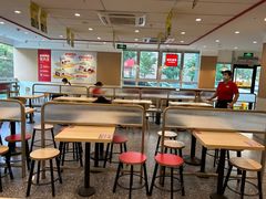 -永和大王(春日上新·白广店)