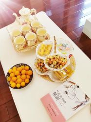 -美肤盾祛痘·问题肌头疗管理中心