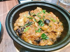 -星叶·东南亚料理(宁波万象汇店)