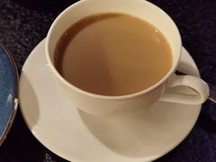 大红袍珍珠奶茶-湊湊火锅·茶憩(世博大道店)