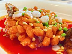 -福1039(愚园路店)
