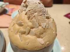 -点都德(汇盈广场店)