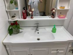点击看大图 -Dr.林醫生产后修复·超级店(南京江宁同曦店)