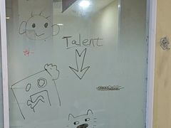 -环球雅思·托福·ALevel·OSSD·DSE·留学英语培训学校(体育西校区)