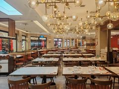 大堂-阿胖龙虾(罍街店)