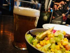 -杭州城中香格里拉大酒店