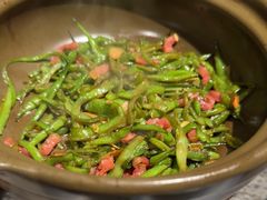 -南京大牌档(中关村领展广场店)