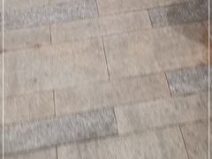 -浅醉·小酒馆